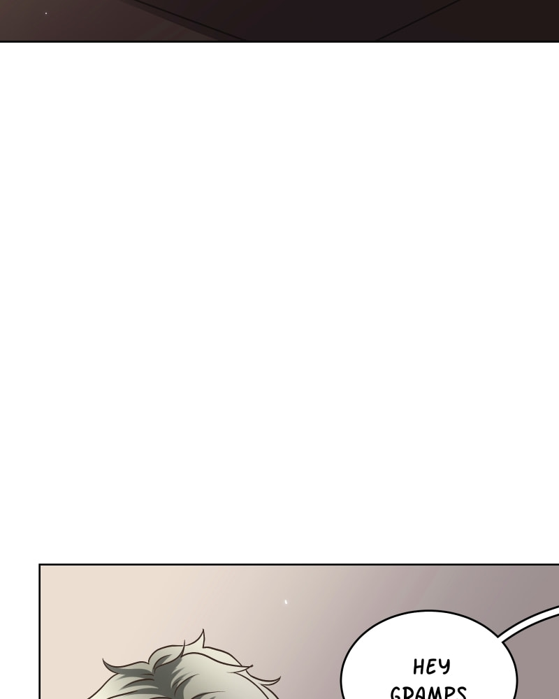 Gourmet Hound Chapter 143 page 69 - 