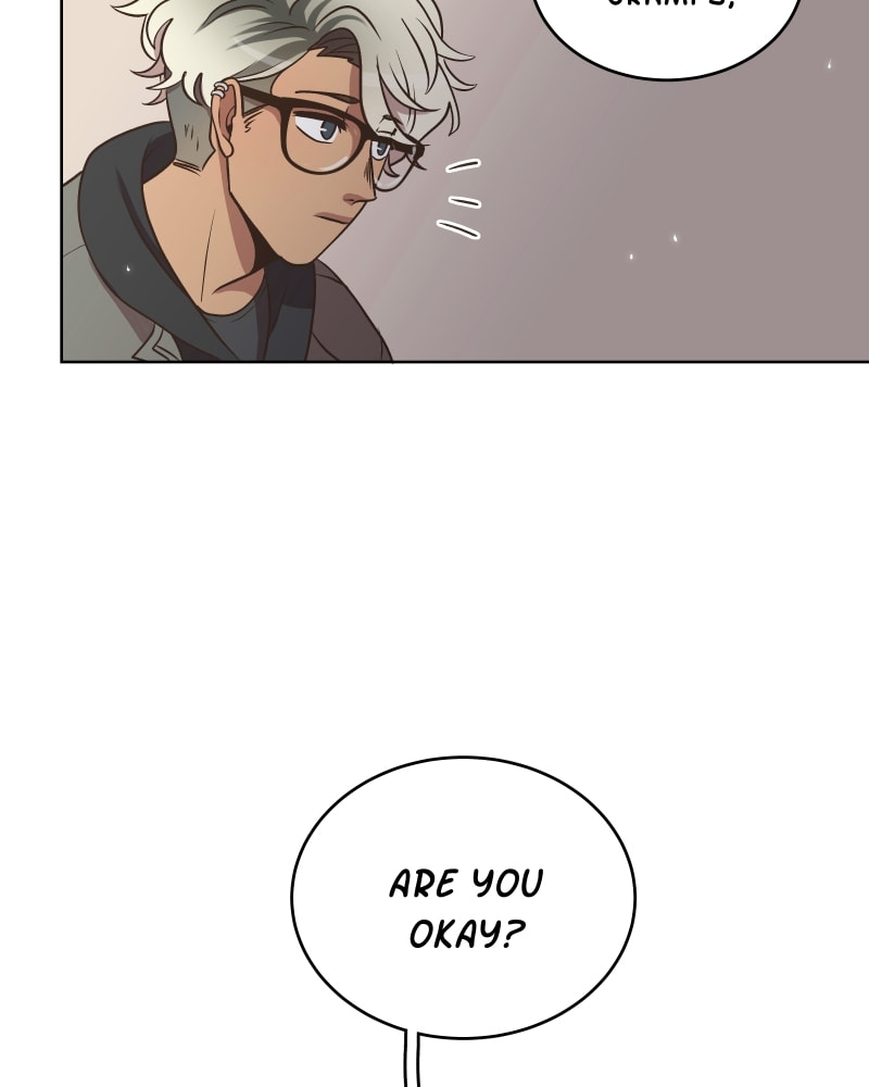 Gourmet Hound Chapter 143 page 70 - 