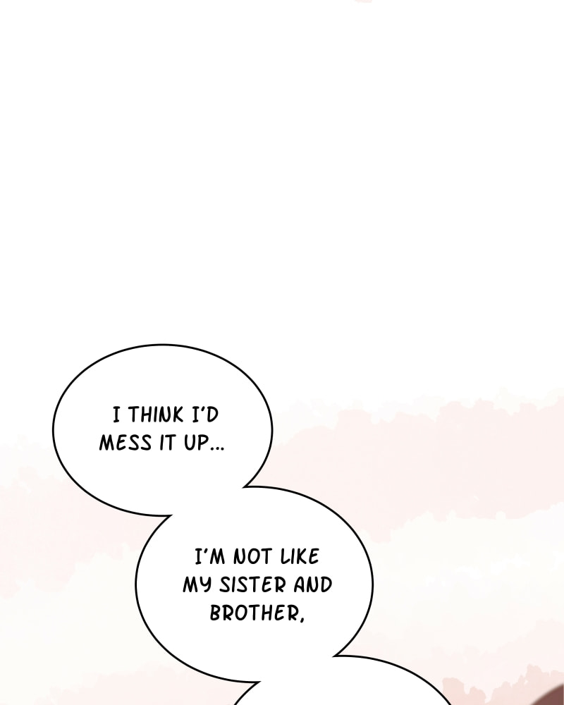 Gourmet Hound Chapter 143 page 8 - 