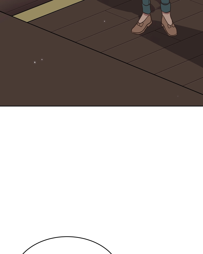 Gourmet Hound Chapter 143 page 72 - 