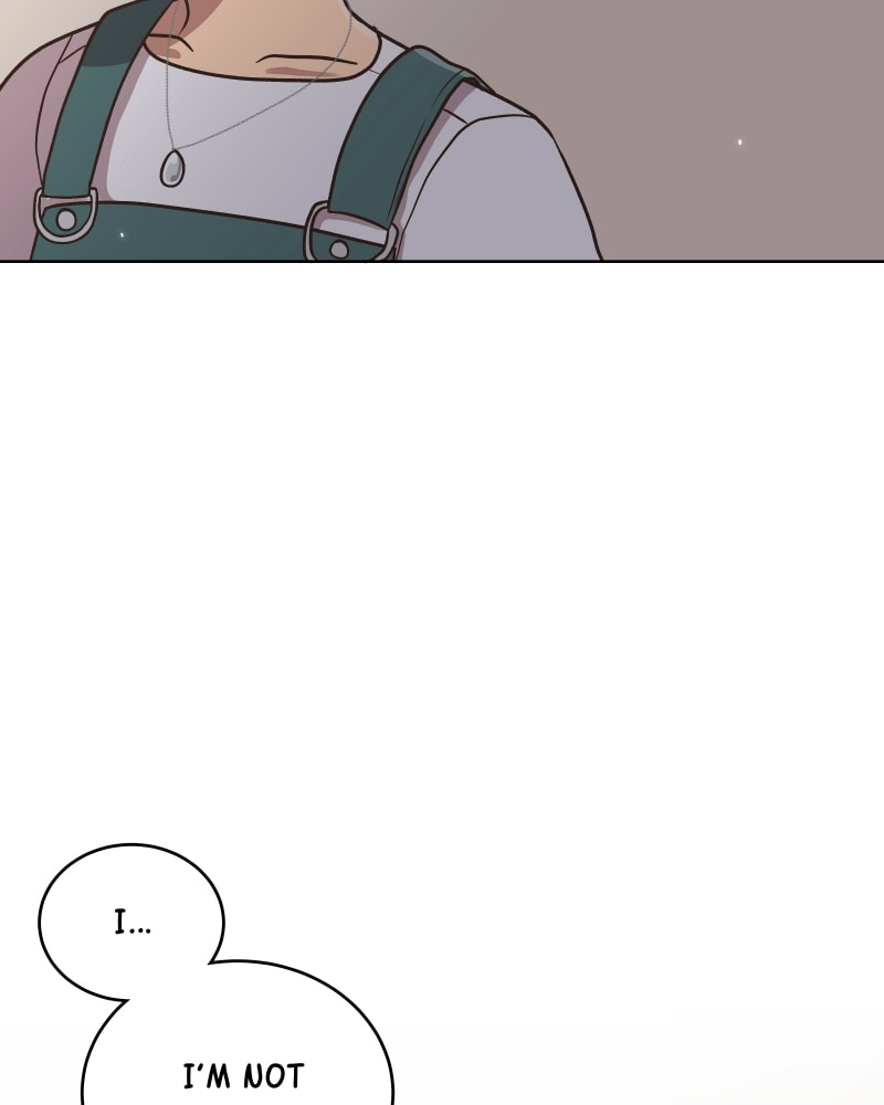 Gourmet Hound Chapter 143 page 74 - 