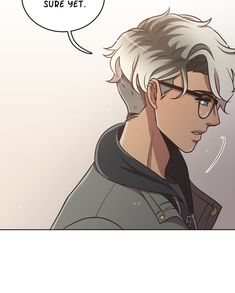 Gourmet Hound Chapter 143 page 75 - 