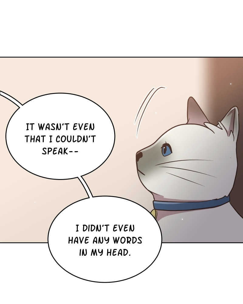 Gourmet Hound Chapter 143 page 77 - 