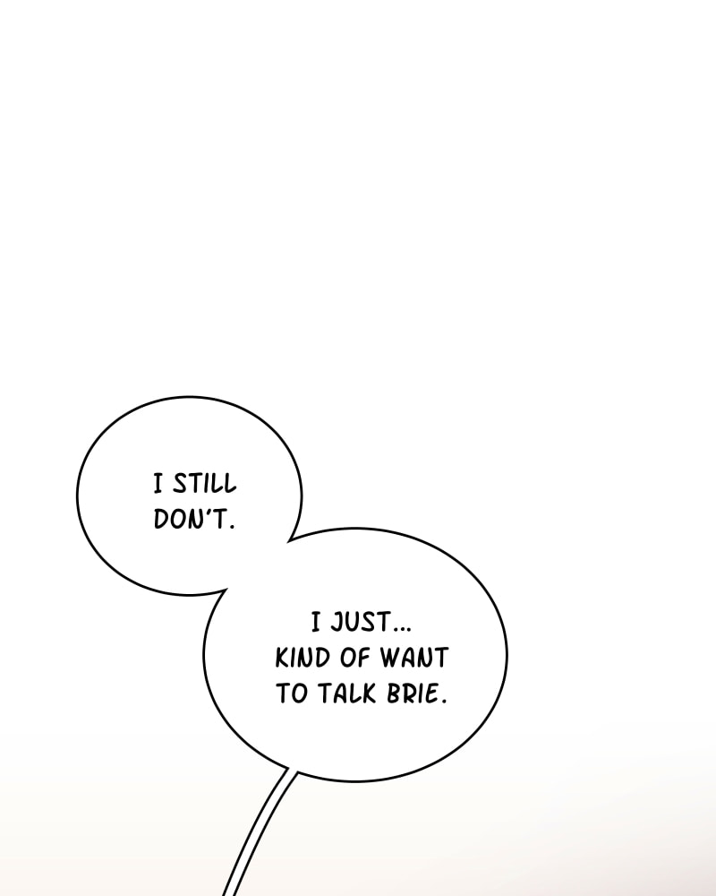 Gourmet Hound Chapter 143 page 78 - 