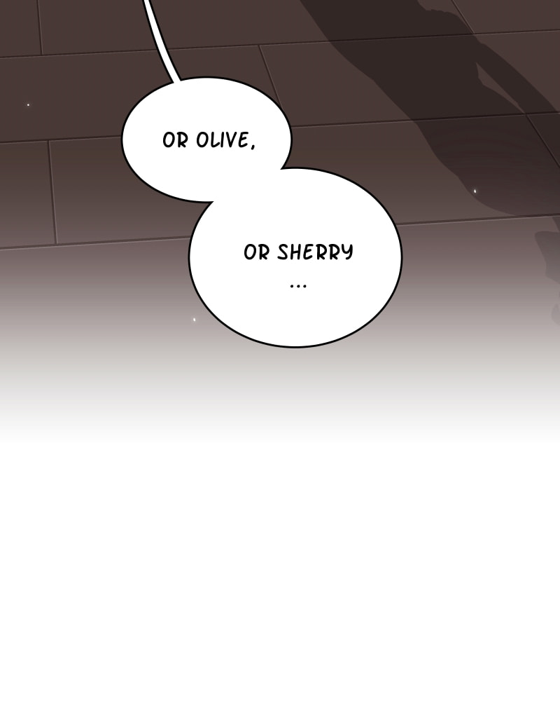 Gourmet Hound Chapter 143 page 80 - 
