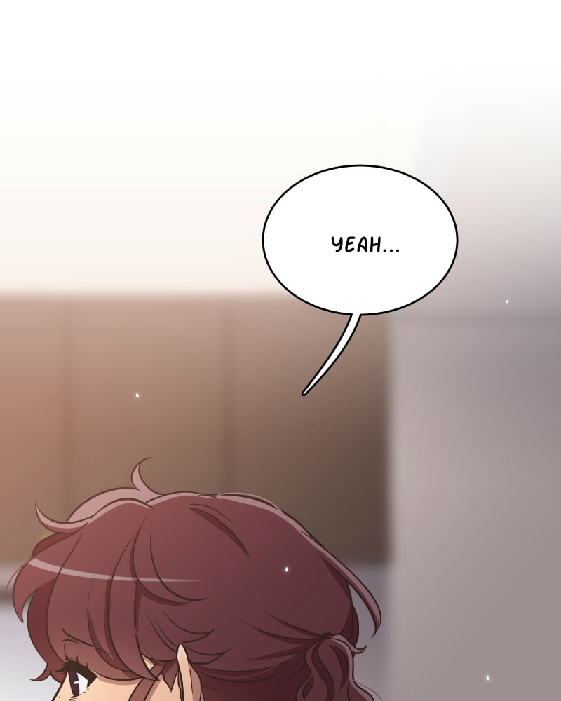 Gourmet Hound Chapter 143 page 83 - 