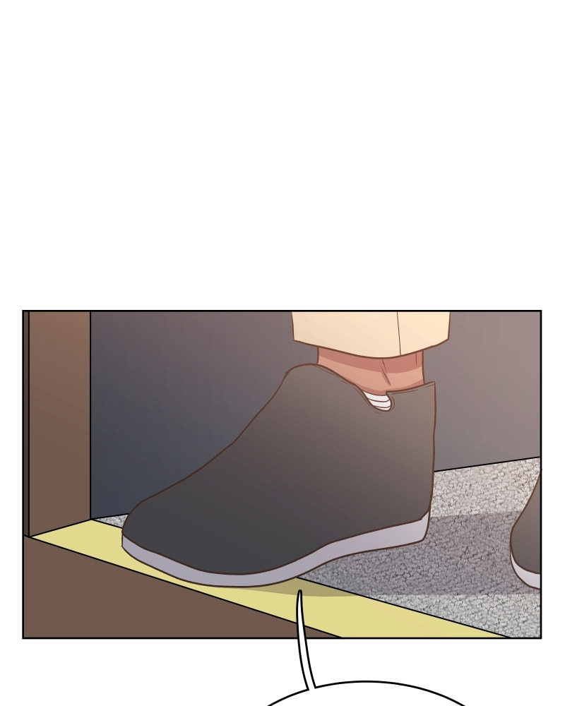 Gourmet Hound Chapter 143 page 88 - 