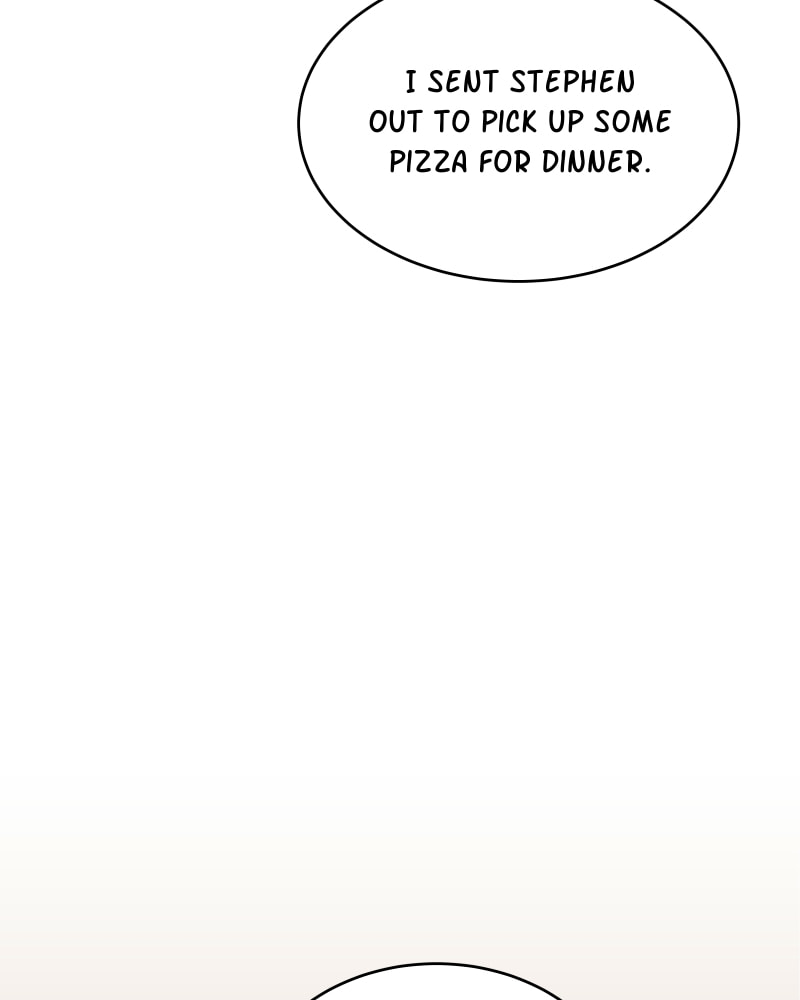 Gourmet Hound Chapter 143 page 89 - 