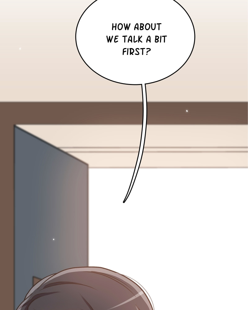 Gourmet Hound Chapter 143 page 90 - 