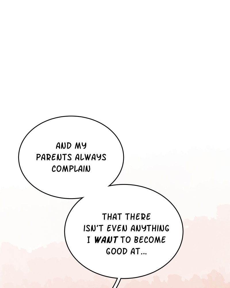 Gourmet Hound Chapter 143 page 10 - 