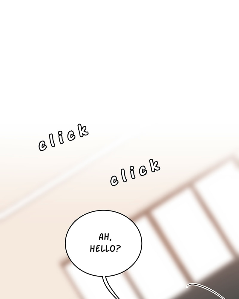 Gourmet Hound Chapter 144 page 1 - 