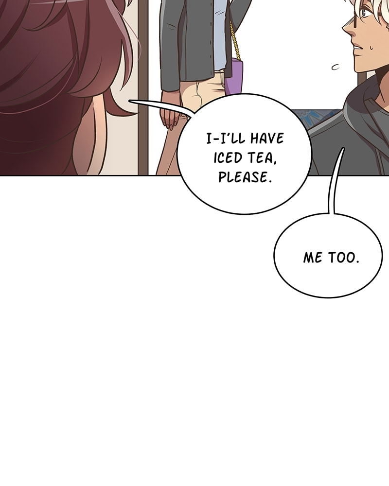 Gourmet Hound Chapter 144 page 13 - 
