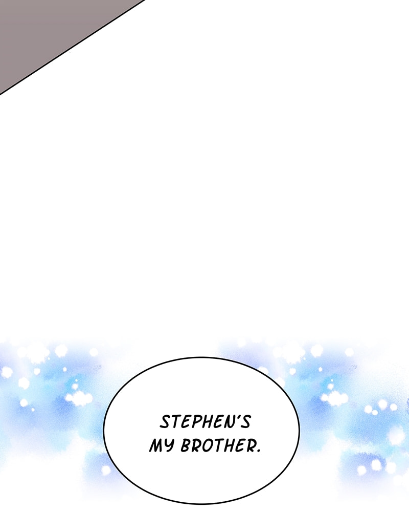 Gourmet Hound Chapter 144 page 17 - 
