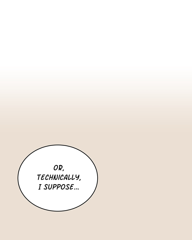 Gourmet Hound Chapter 144 page 18 - 