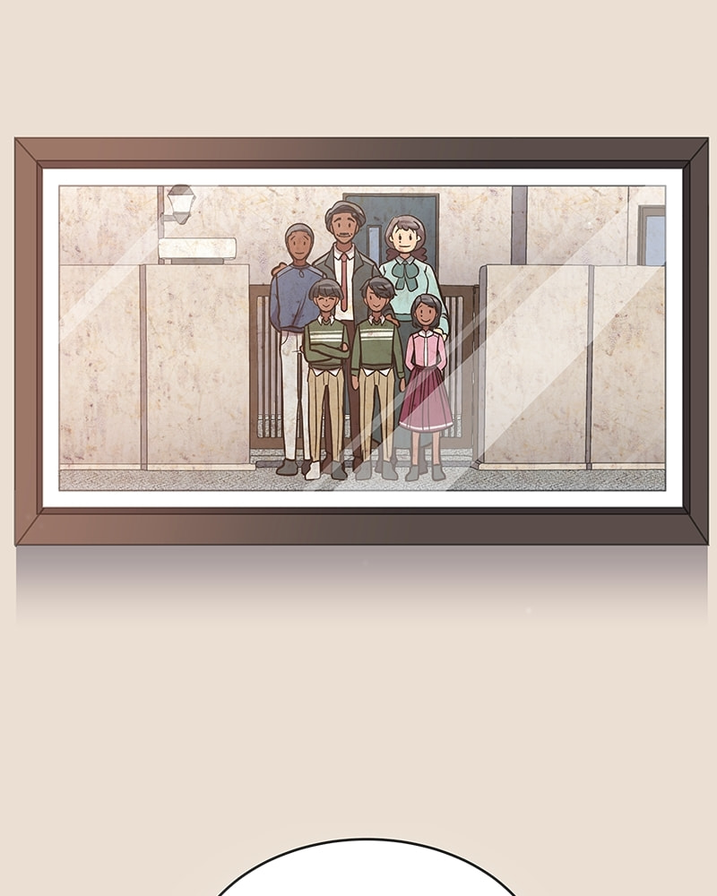 Gourmet Hound Chapter 144 page 19 - 