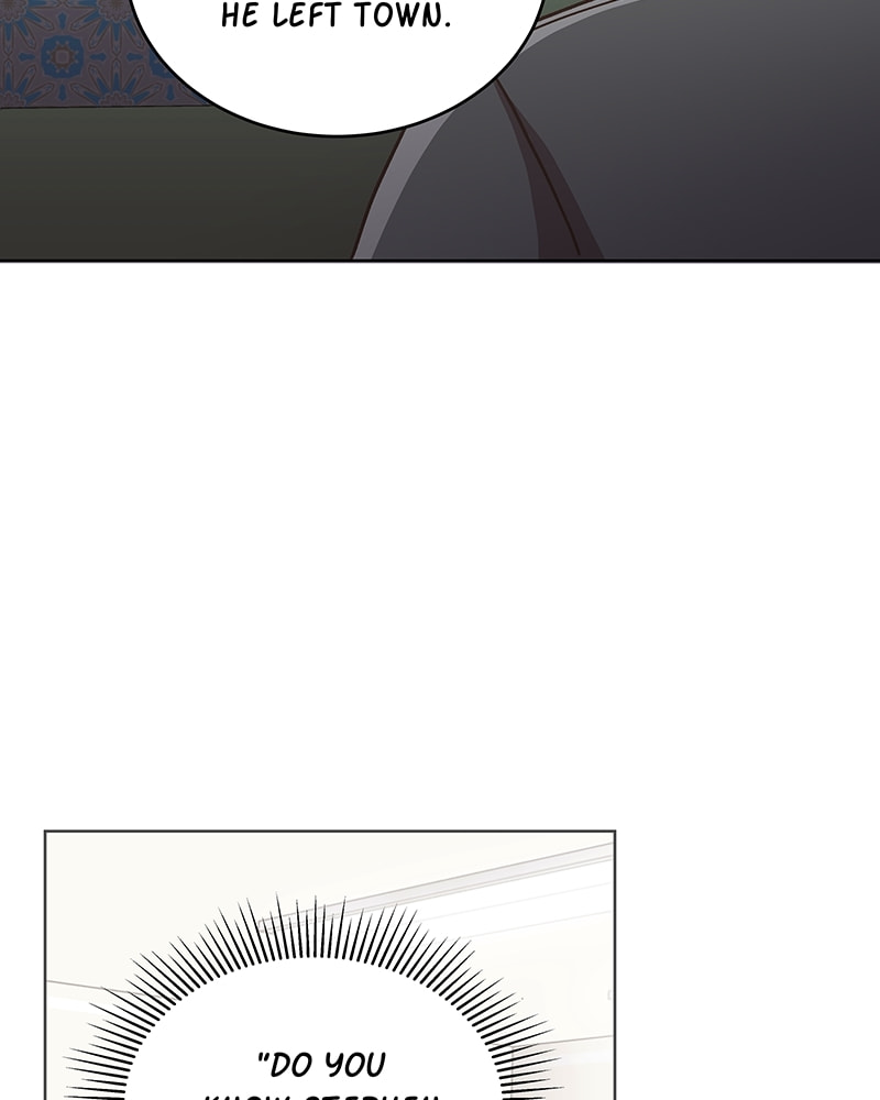 Gourmet Hound Chapter 144 page 22 - 