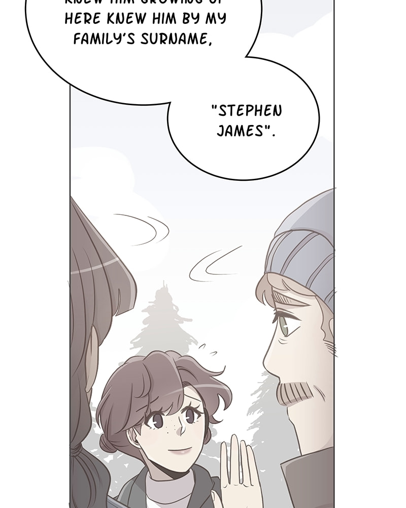 Gourmet Hound Chapter 144 page 24 - 