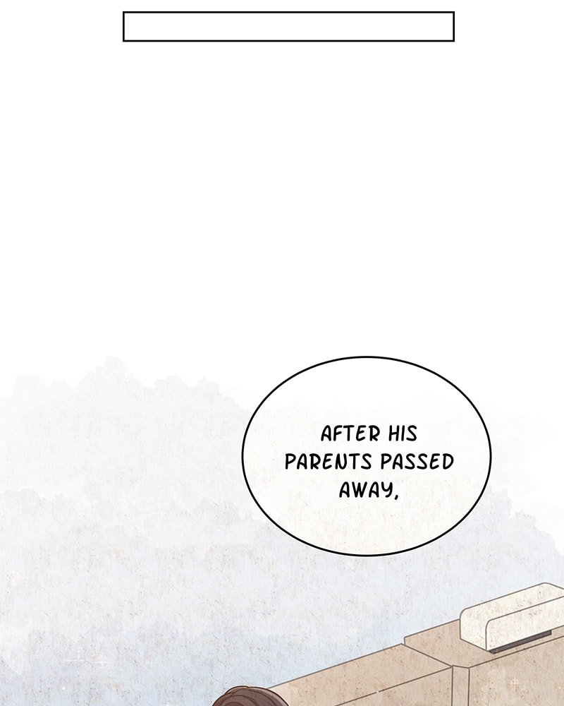 Gourmet Hound Chapter 144 page 28 - 