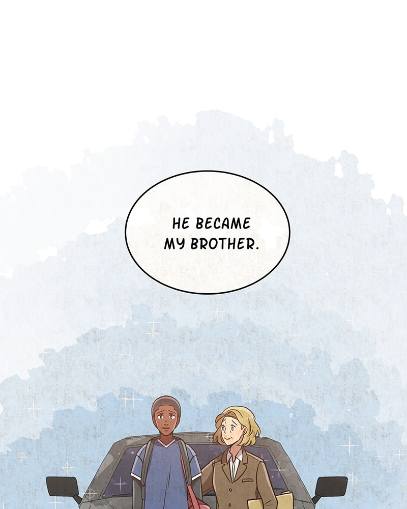 Gourmet Hound Chapter 144 page 30 - 