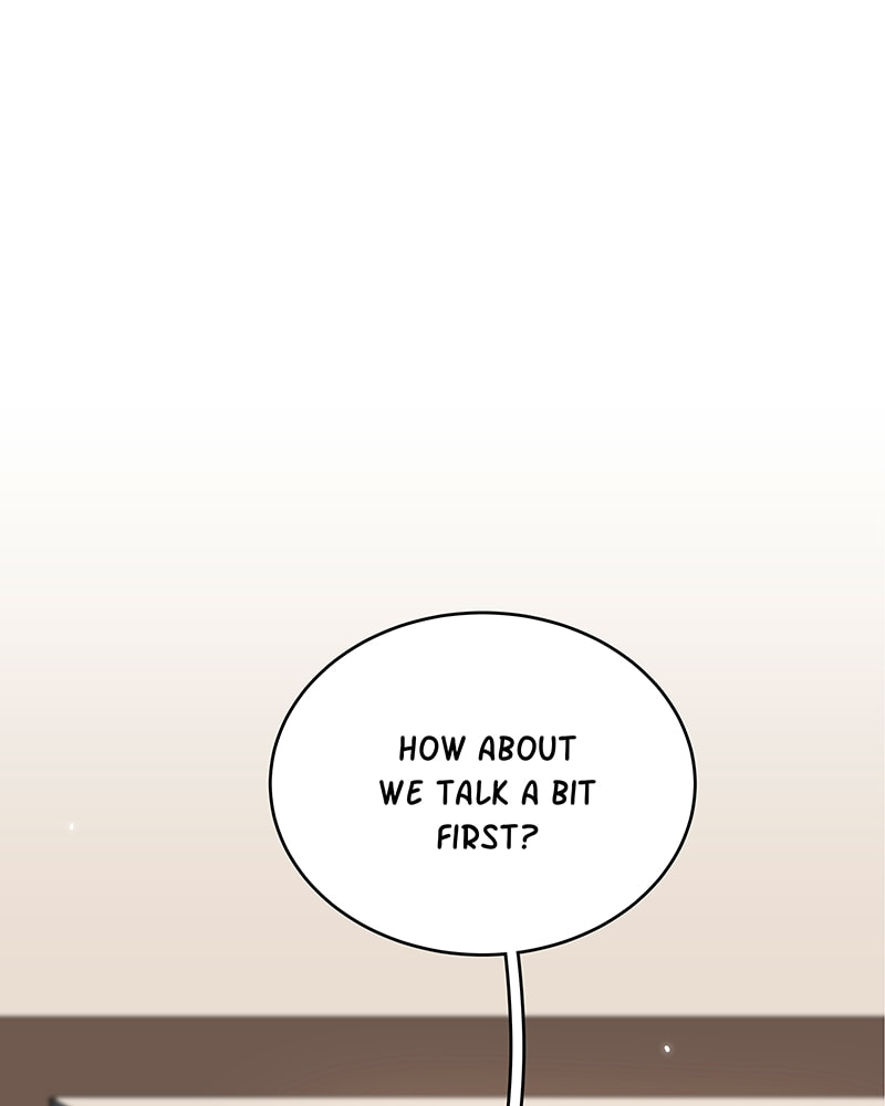 Gourmet Hound Chapter 144 page 4 - 