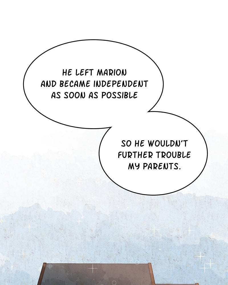 Gourmet Hound Chapter 144 page 32 - 
