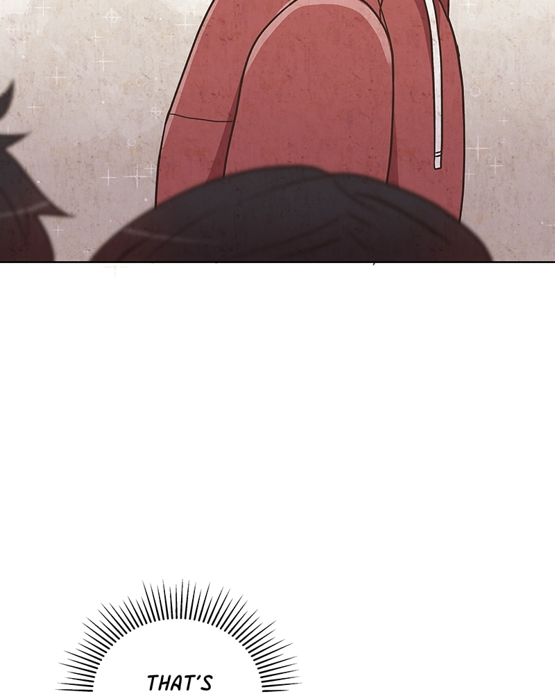 Gourmet Hound Chapter 144 page 37 - 