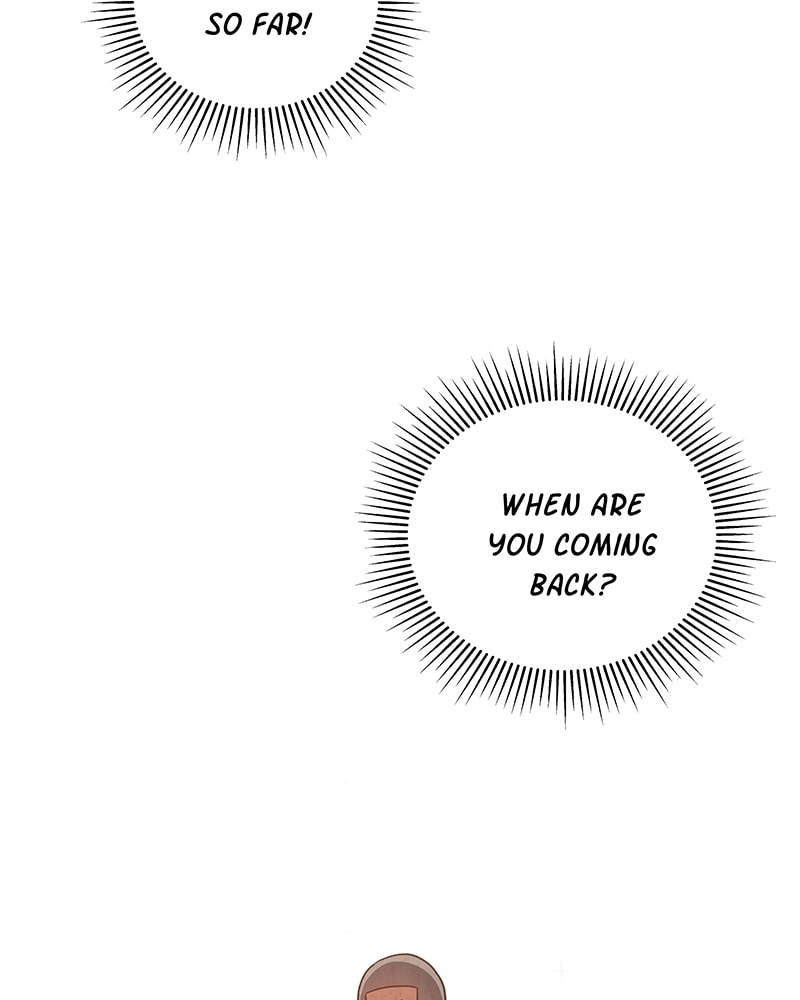 Gourmet Hound Chapter 144 page 38 - 