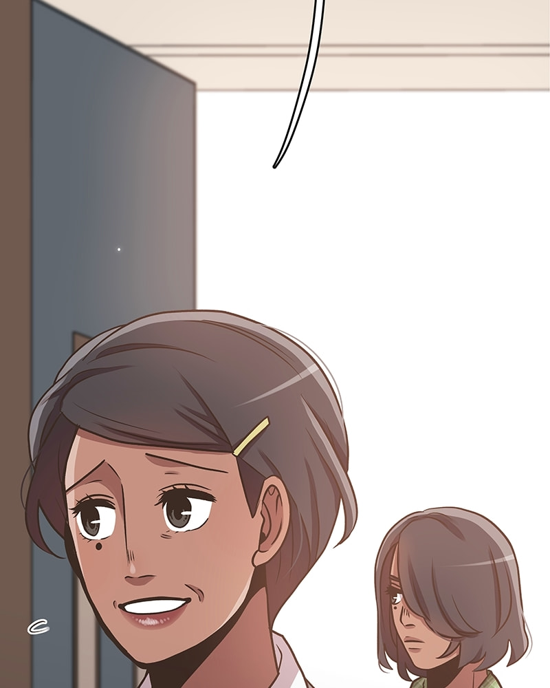 Gourmet Hound Chapter 144 page 5 - 