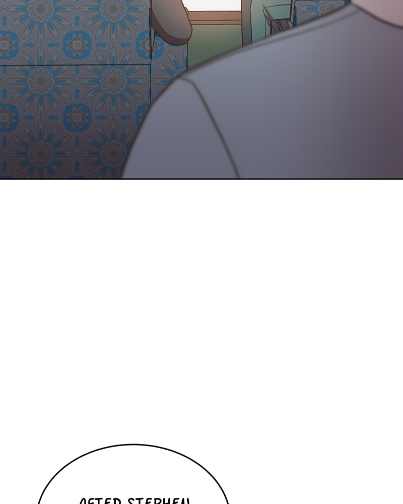 Gourmet Hound Chapter 144 page 44 - 
