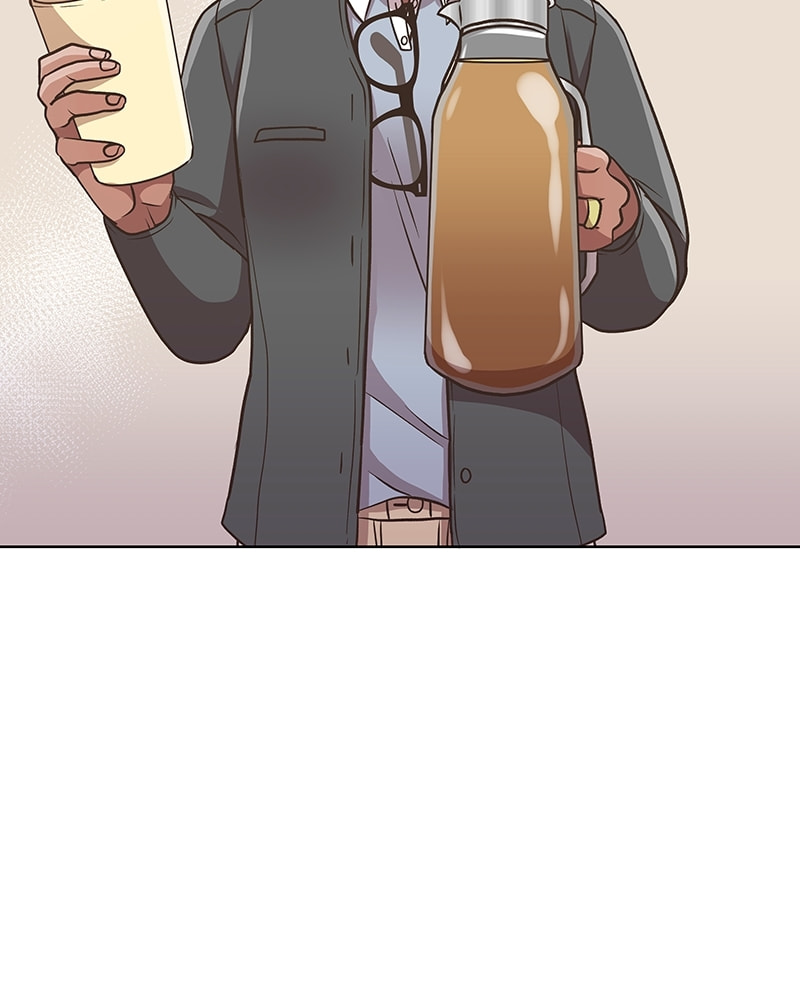 Gourmet Hound Chapter 144 page 46 - 