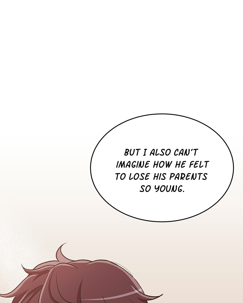 Gourmet Hound Chapter 144 page 49 - 