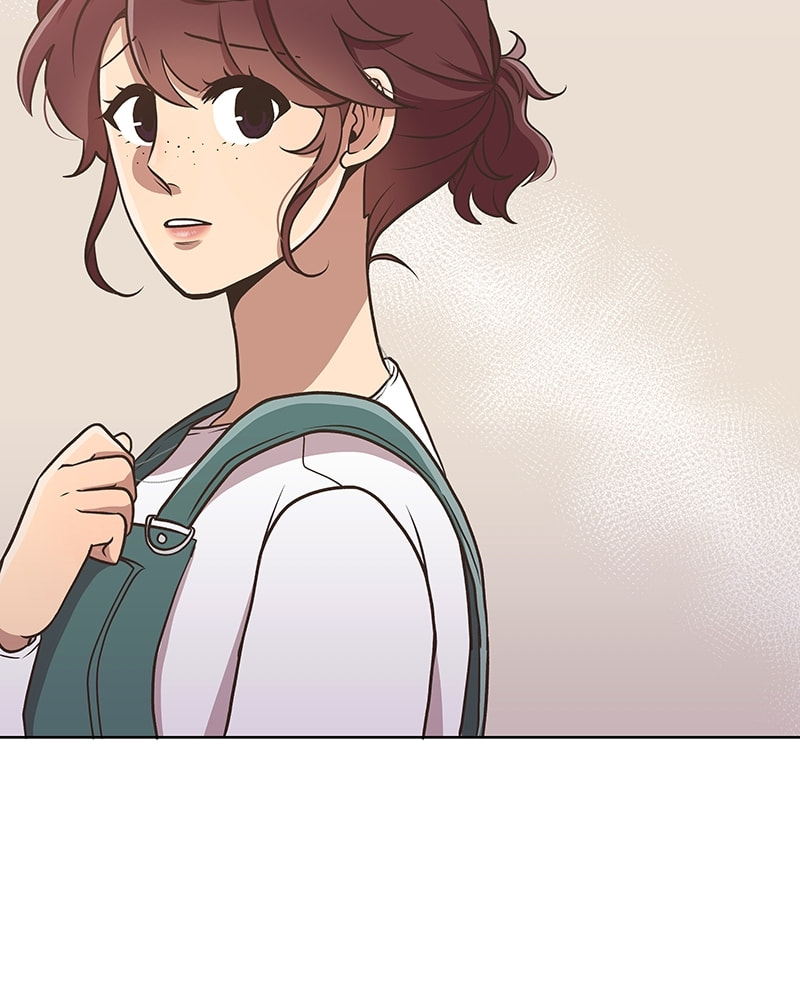 Gourmet Hound Chapter 144 page 50 - 