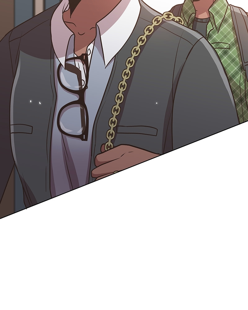 Gourmet Hound Chapter 144 page 6 - 