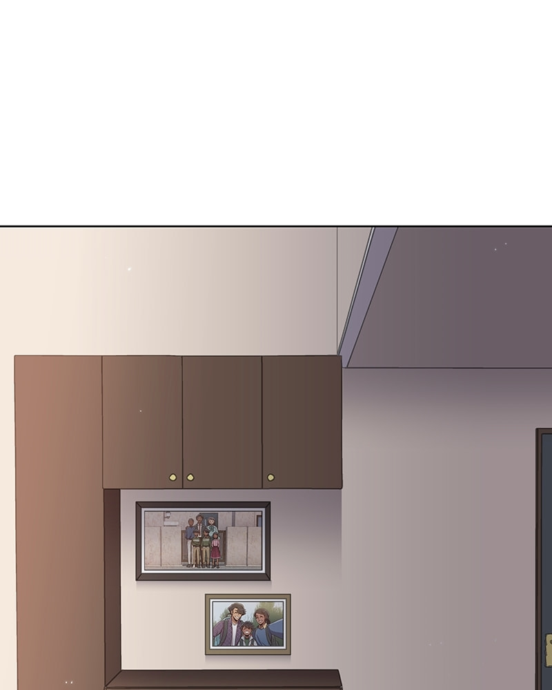 Gourmet Hound Chapter 144 page 51 - 