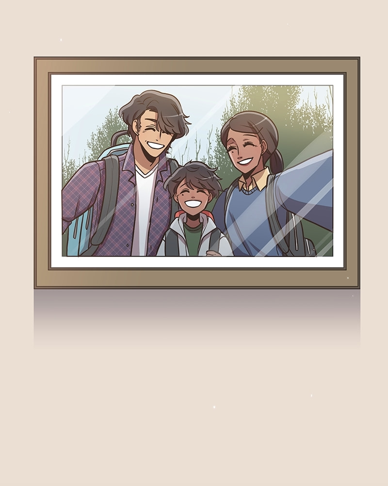 Gourmet Hound Chapter 144 page 53 - 