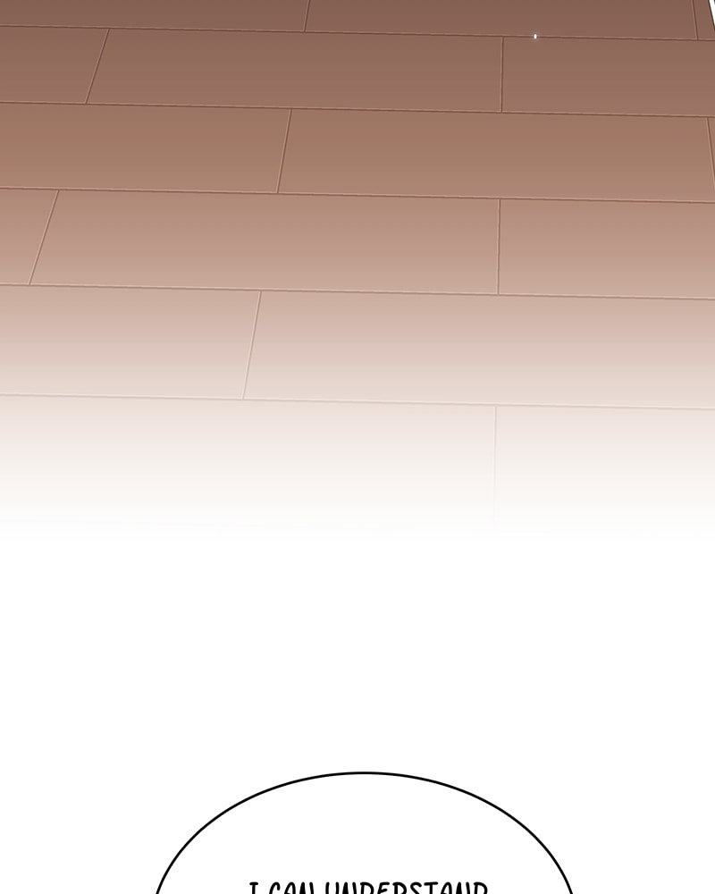 Gourmet Hound Chapter 144 page 56 - 
