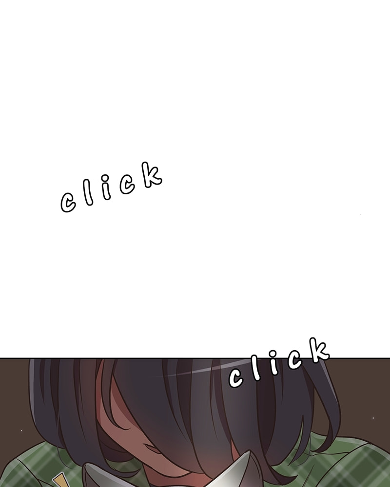 Gourmet Hound Chapter 144 page 60 - 