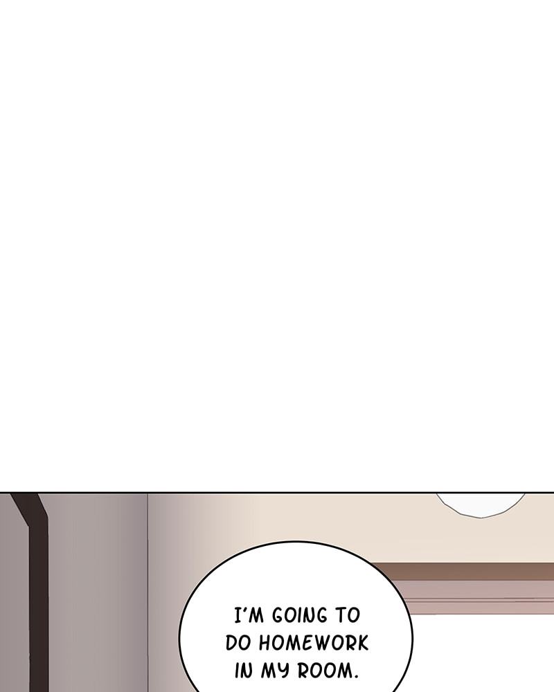 Gourmet Hound Chapter 144 page 7 - 