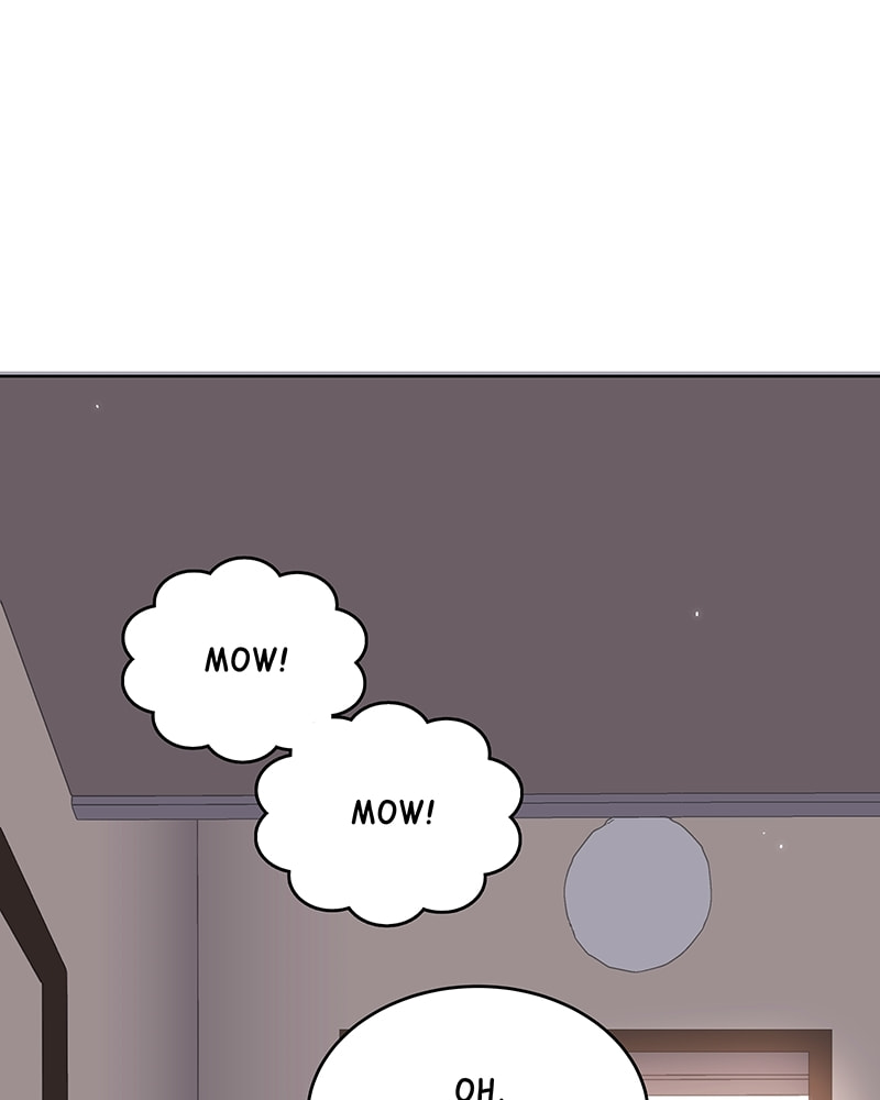 Gourmet Hound Chapter 144 page 62 - 