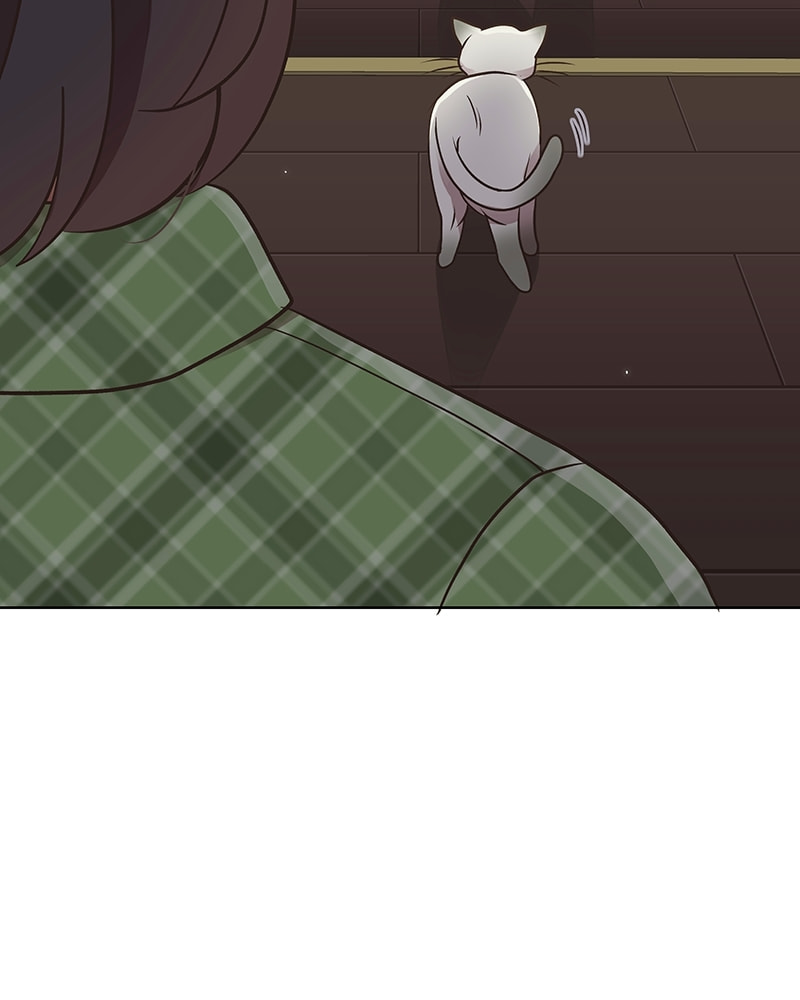 Gourmet Hound Chapter 144 page 64 - 