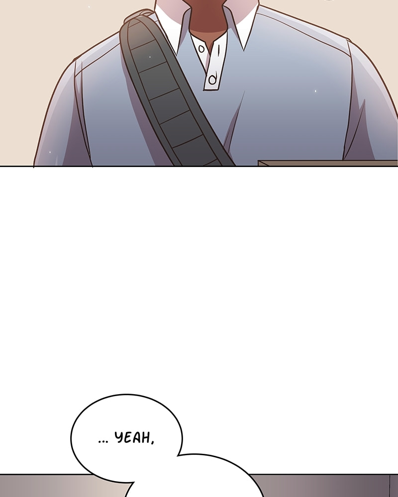 Gourmet Hound Chapter 144 page 66 - 
