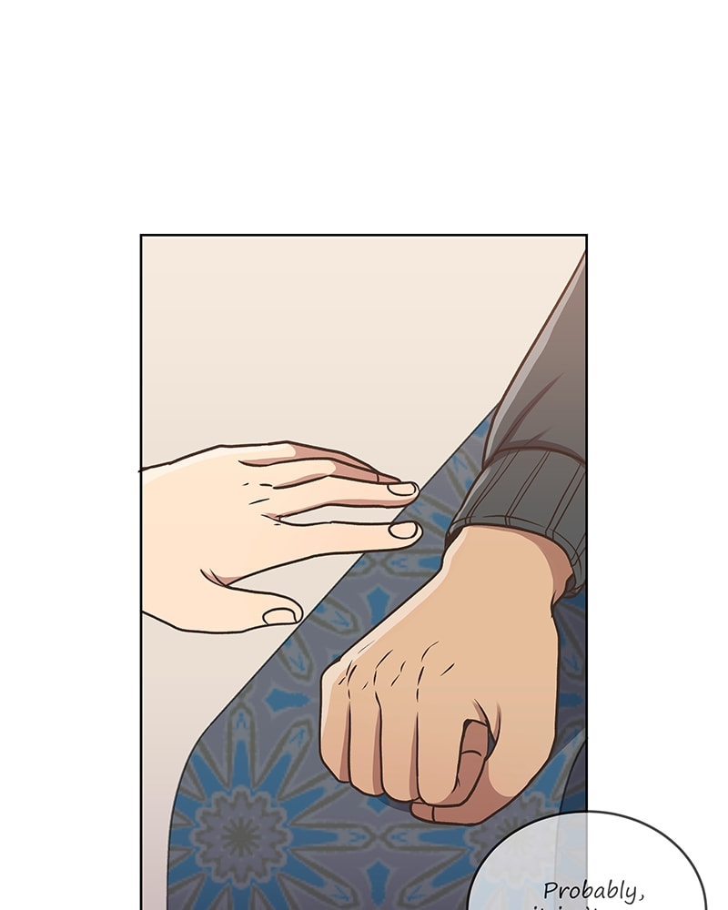 Gourmet Hound Chapter 144 page 71 - 