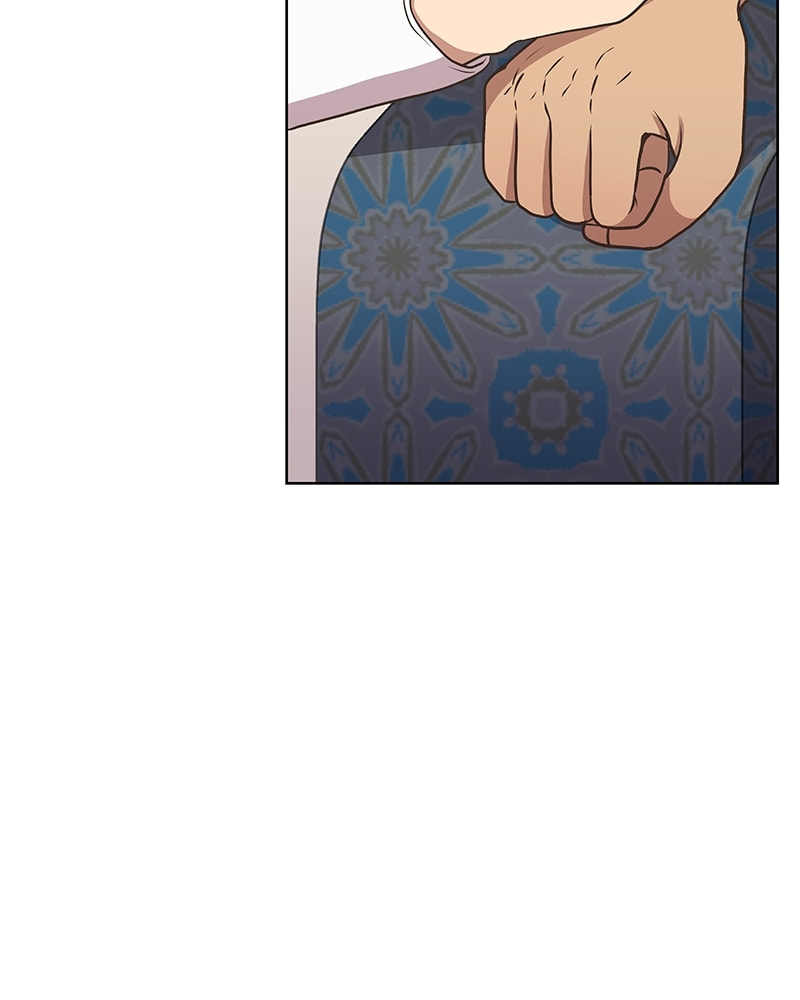 Gourmet Hound Chapter 144 page 73 - 