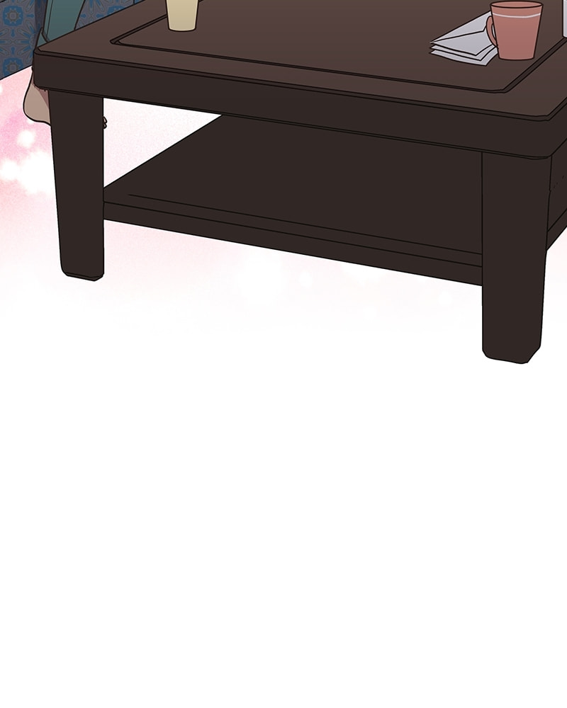 Gourmet Hound Chapter 144 page 75 - 