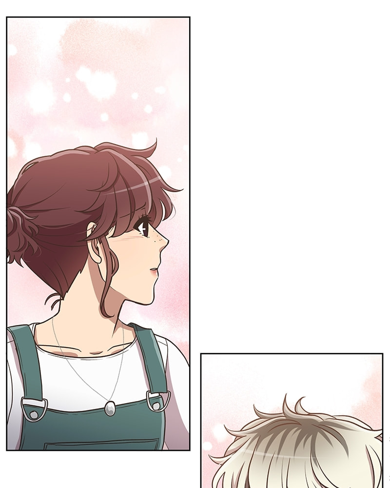 Gourmet Hound Chapter 144 page 76 - 
