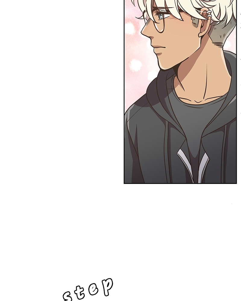 Gourmet Hound Chapter 144 page 77 - 