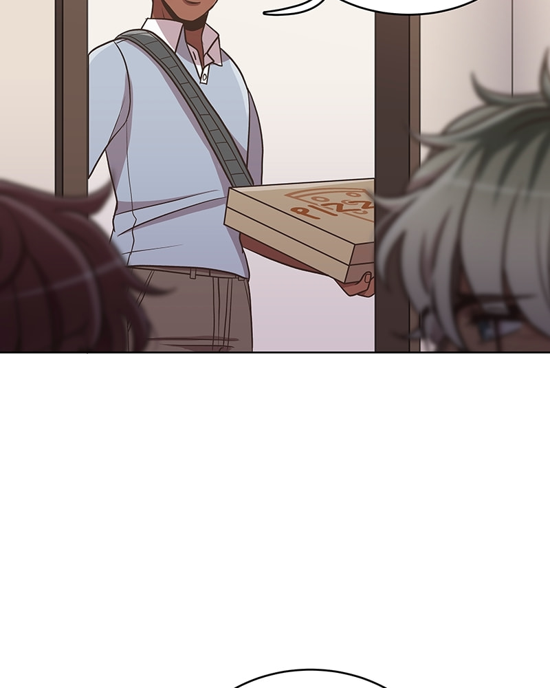 Gourmet Hound Chapter 144 page 79 - 