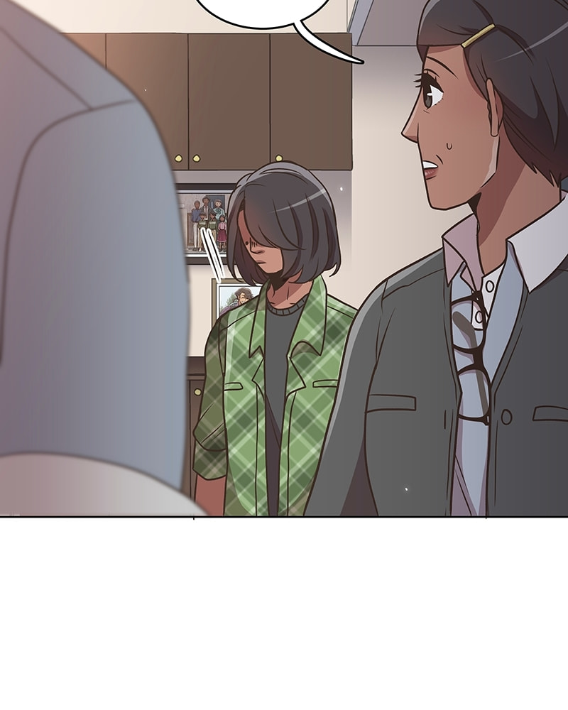 Gourmet Hound Chapter 144 page 87 - 