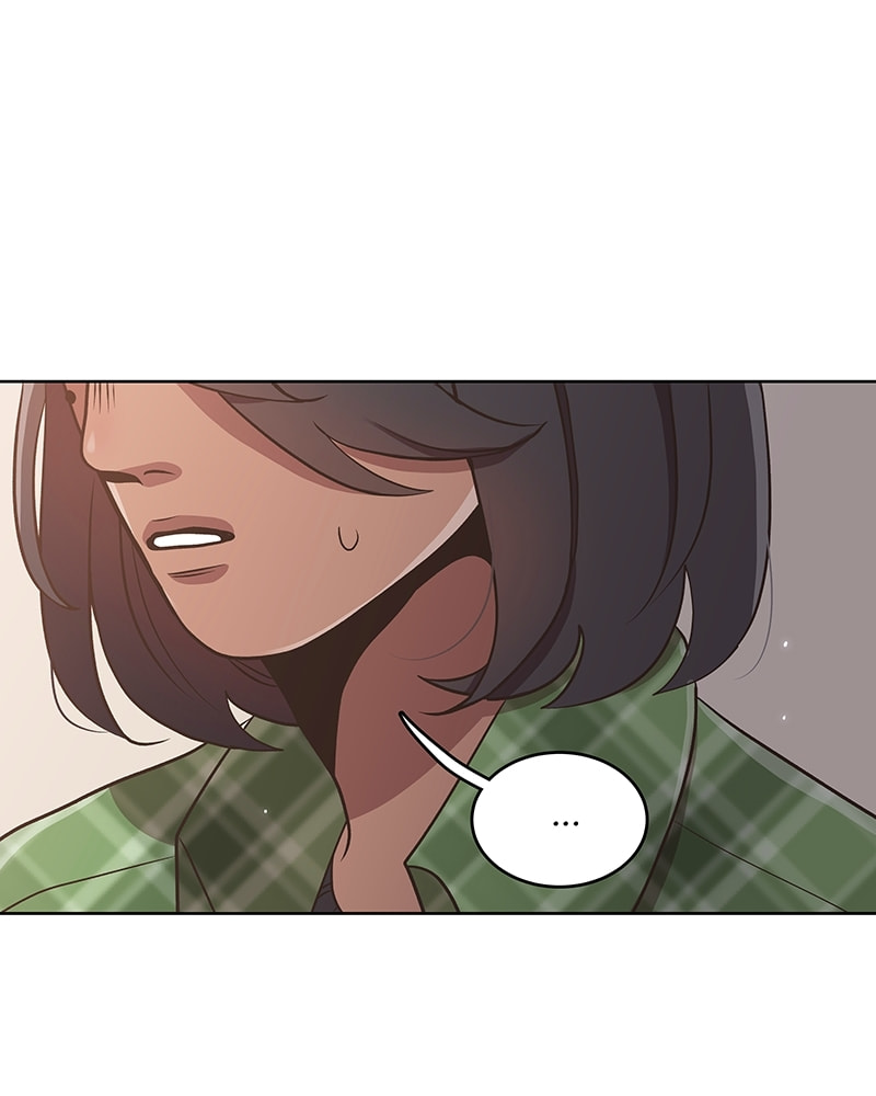 Gourmet Hound Chapter 144 page 89 - 