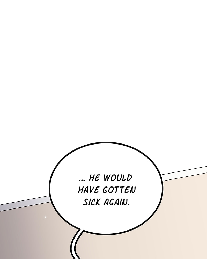 Gourmet Hound Chapter 144 page 90 - 